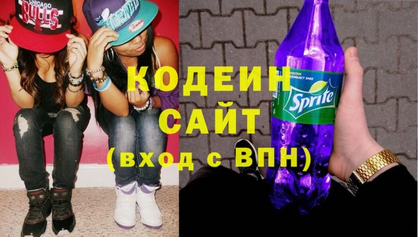 МДПВ Горнозаводск