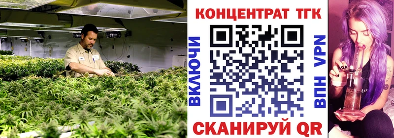 ТГК жижа omg сайт Опочка даркнет сайт